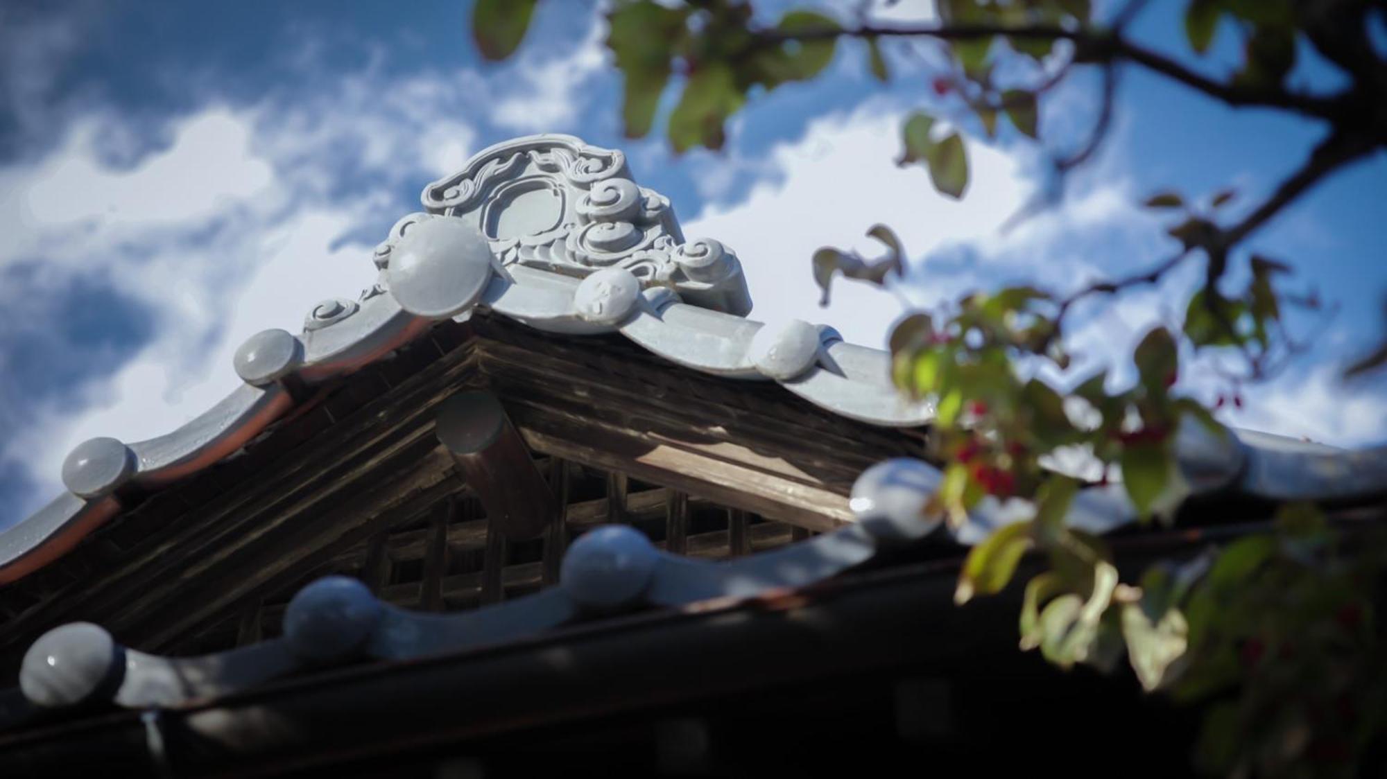 Maison D'HôTes Kirisimizu - Vacation Stay 40997V Nagano Ngoại thất bức ảnh