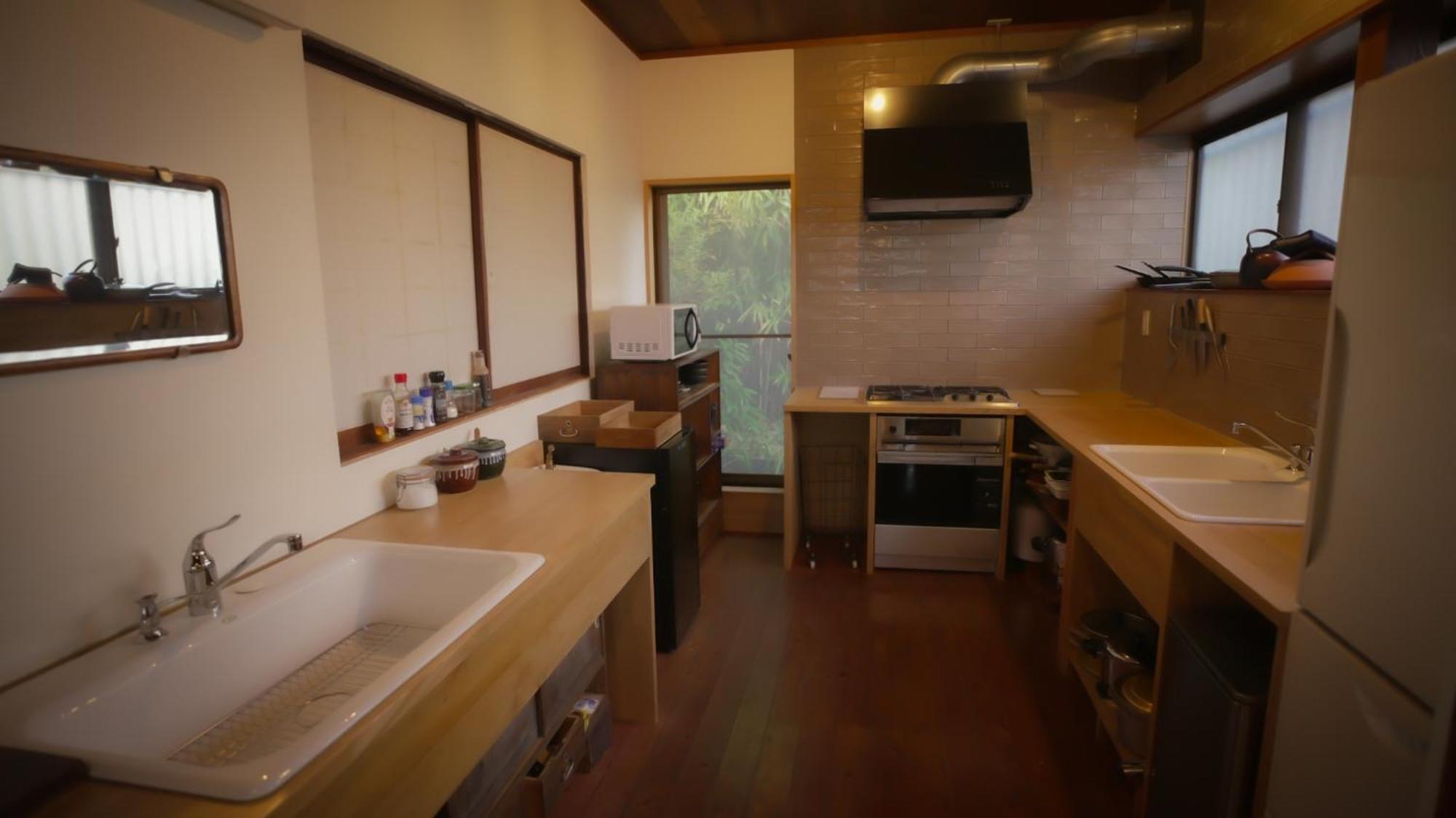 Maison D'HôTes Kirisimizu - Vacation Stay 40997V Nagano Ngoại thất bức ảnh
