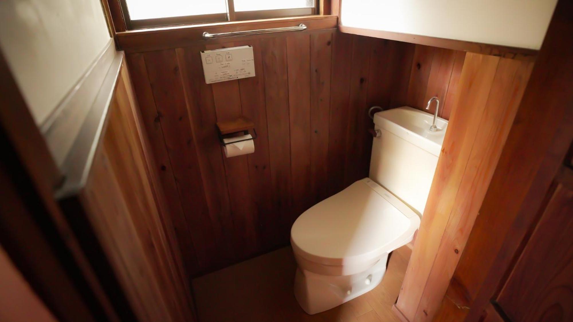 Maison D'HôTes Kirisimizu - Vacation Stay 40997V Nagano Ngoại thất bức ảnh