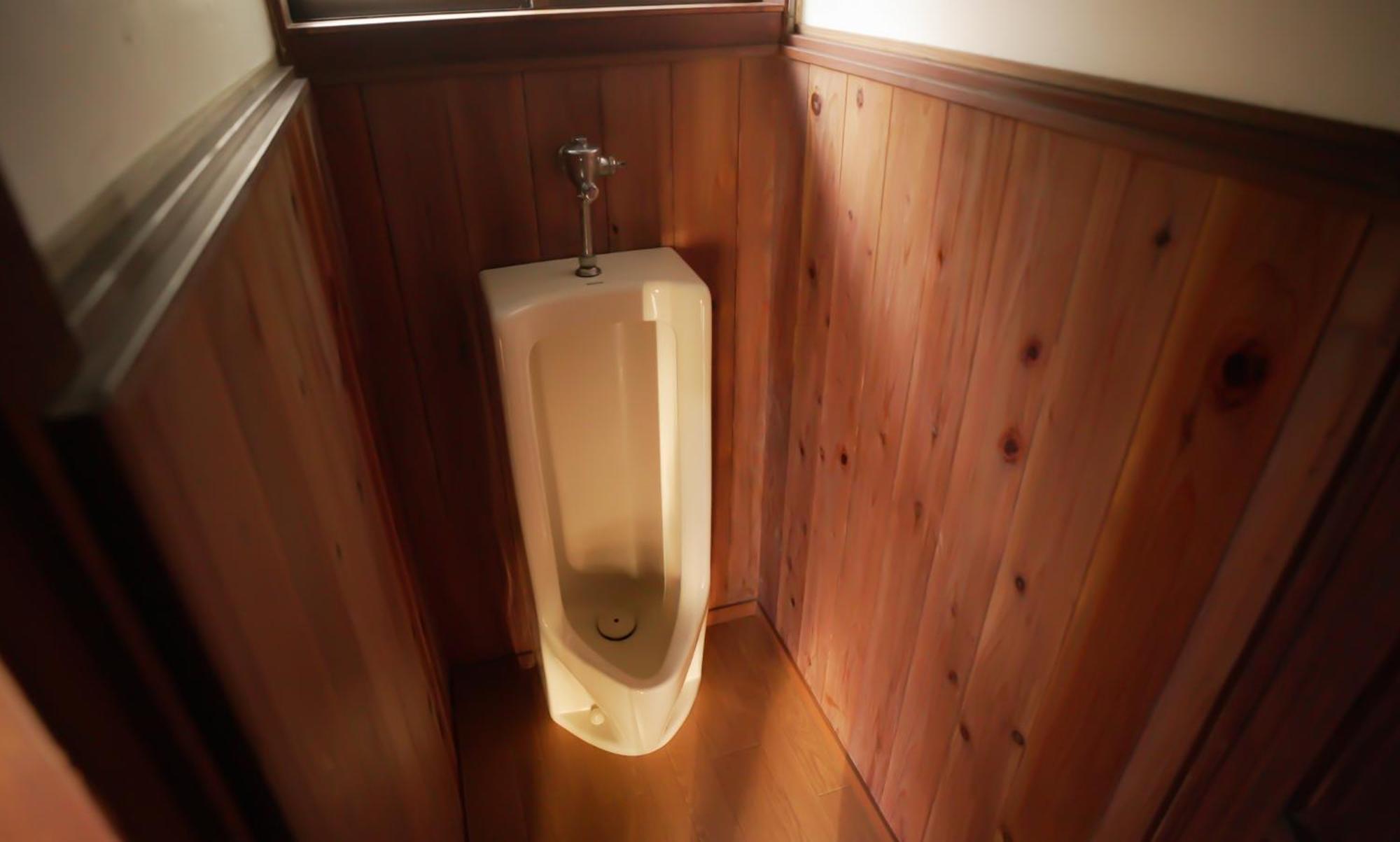 Maison D'HôTes Kirisimizu - Vacation Stay 40997V Nagano Ngoại thất bức ảnh