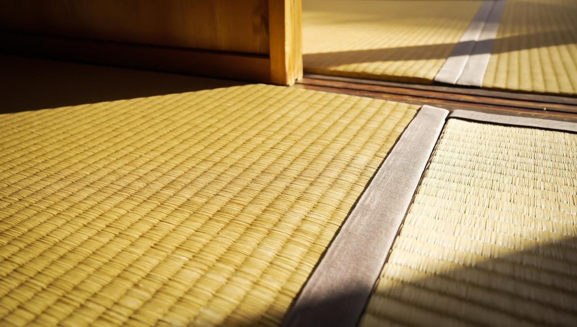 Maison D'HôTes Kirisimizu - Vacation Stay 40997V Nagano Ngoại thất bức ảnh