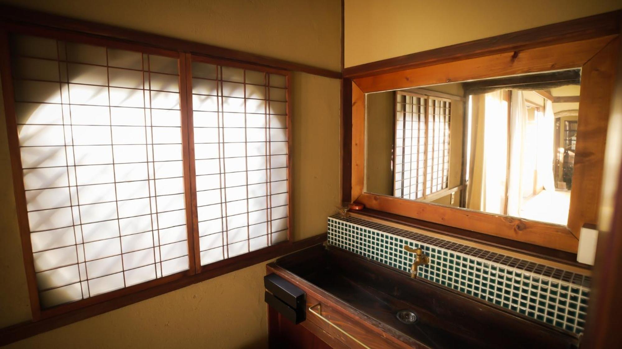 Maison D'HôTes Kirisimizu - Vacation Stay 40997V Nagano Ngoại thất bức ảnh