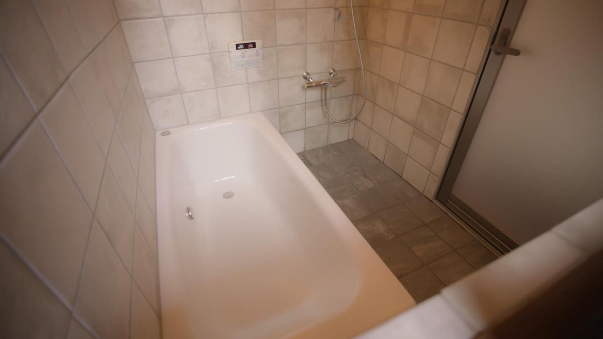 Maison D'HôTes Kirisimizu - Vacation Stay 40997V Nagano Ngoại thất bức ảnh