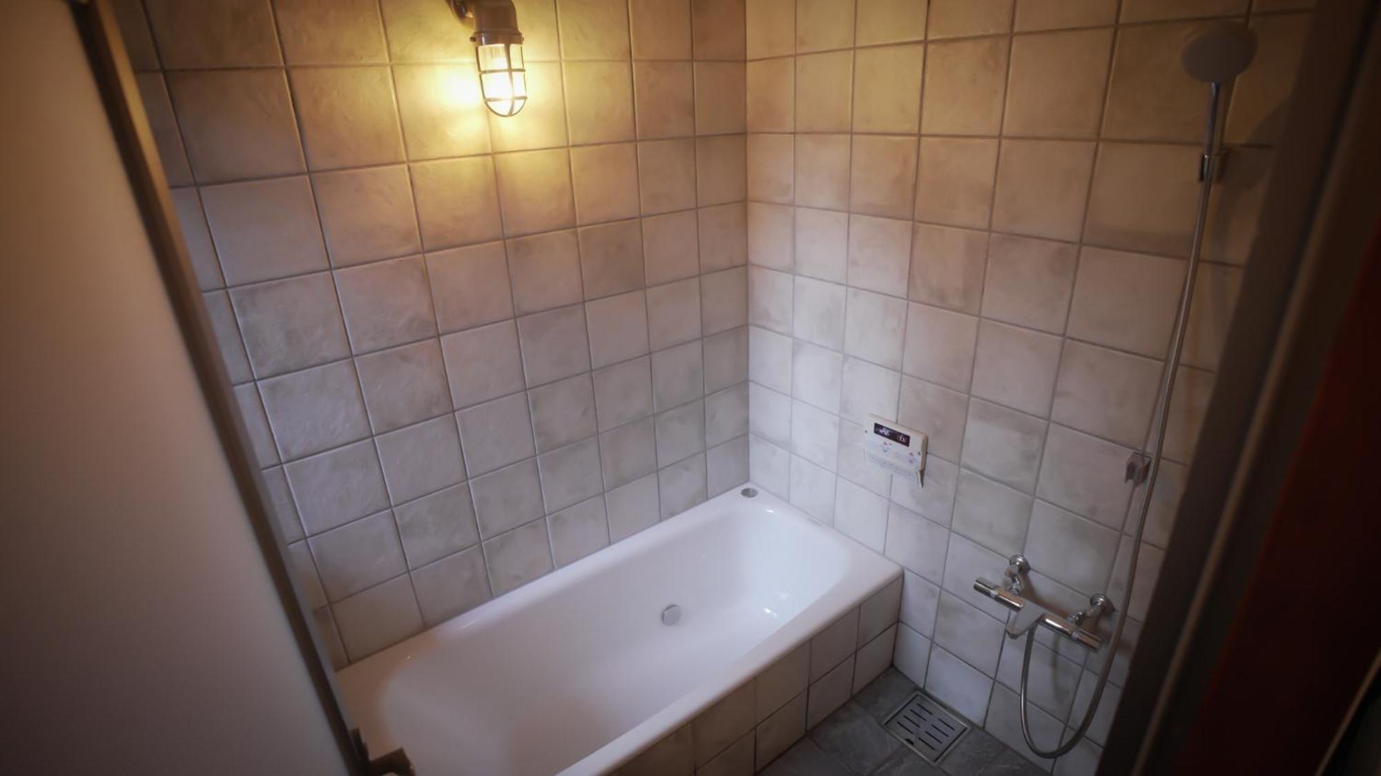 Maison D'HôTes Kirisimizu - Vacation Stay 40997V Nagano Ngoại thất bức ảnh