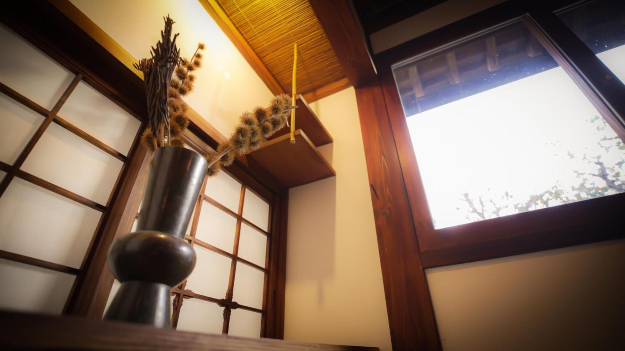 Maison D'HôTes Kirisimizu - Vacation Stay 40997V Nagano Ngoại thất bức ảnh