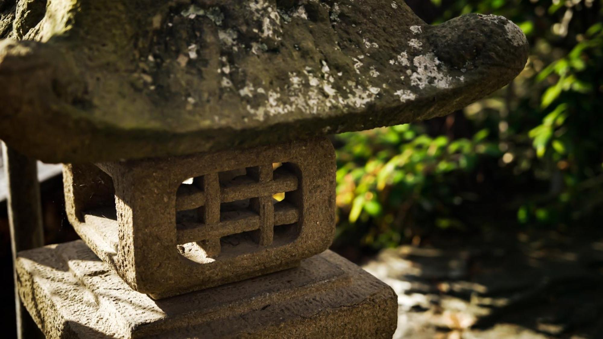 Maison D'HôTes Kirisimizu - Vacation Stay 40997V Nagano Ngoại thất bức ảnh