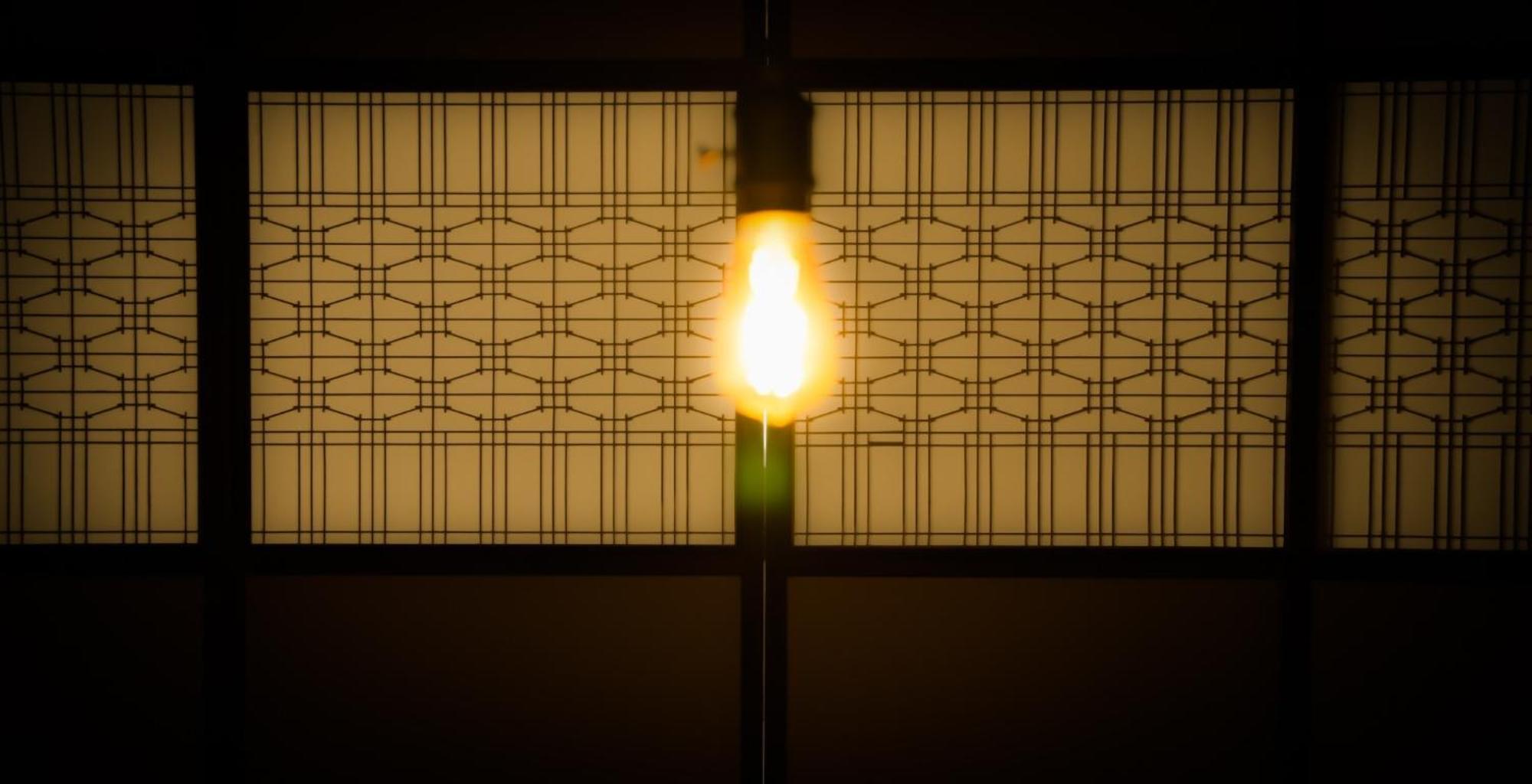 Maison D'HôTes Kirisimizu - Vacation Stay 40997V Nagano Ngoại thất bức ảnh